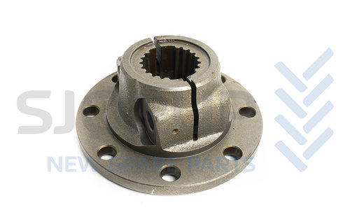 salg af 0.900.0877.9 - Flange - SDF