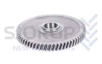salg af 0.900.0884.4 - Gear ZF - SDF