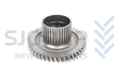 salg af 0.900.0885.0 - Gear - SDF
