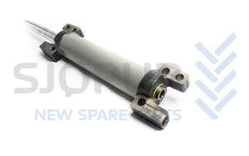 salg af 0.900.0895.1 - Cylinder - SDF