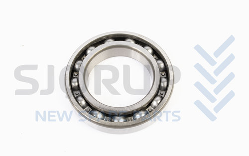 salg af 0.900.0895.4 - Leje - SDF