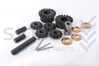salg af 0.900.0897.4 - Differential kit - SDF
