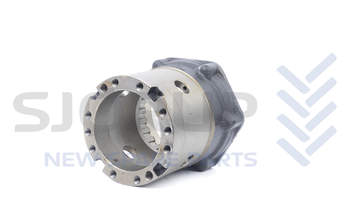 salg af 0.900.0897.5 - Differential housing - SDF