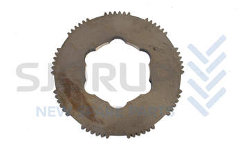 salg af 0.900.0899.1 - SDF