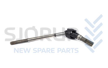 salg af 0.900.0913.0 - Articulated shaft - SDF