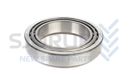salg af 0.900.0953.8 - Leje - SDF