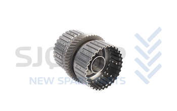 salg af 0.900.0954.4 - Piston Support ZF - SDF