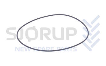 salg af 0.900.0970.4 - O-Ring - SDF