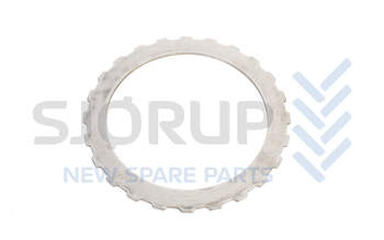 salg af 0.900.0971.0 - Friction disc - SDF