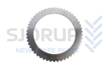 salg af 0.900.0983.0 - Friction disc - SDF