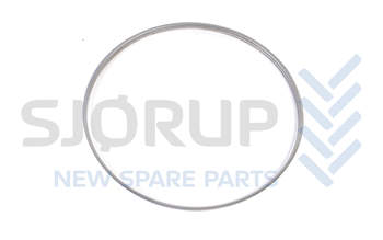 salg af 0.900.0983.7 - SDF