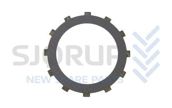 salg af 0.900.1131.6 - friction disc - ZF - SDF