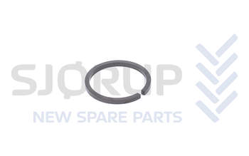 salg af 0.900.1225.7 - Ring - SDF