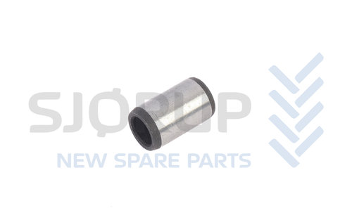 salg af 0.900.1243.1 - Pin - SDF