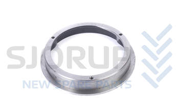 salg af 0.900.1251.4 - Plug - SDF