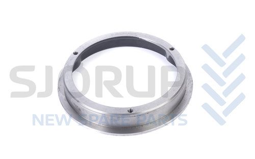 salg af 0.900.1251.4 - Plug - SDF