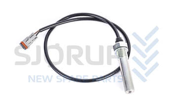 salg af 0.900.1253.1 - Sensor - SDF