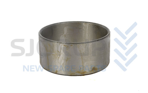 salg af 0.900.1289.6 - Bøsning - SDF