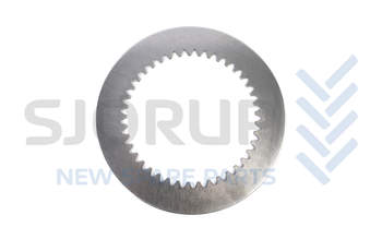 salg af 0.900.1377.2 - Friction disc - SDF