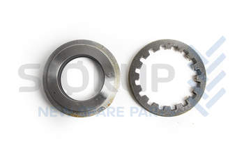 salg af 0.900.1383.5 - KIT - SDF