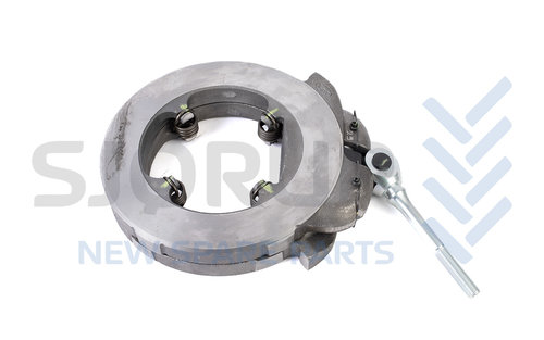salg af 0.900.1583.9 - Brake Actuator ZF - SDF