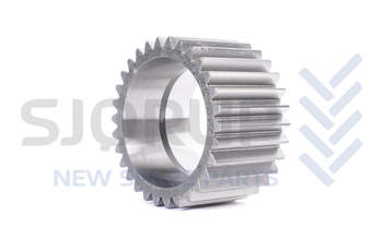 salg af 0.900.1622.7 - Planet Gear ZF APL2045 - SDF