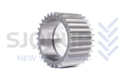 salg af 0.900.1622.7 - Planethjul ZF APL2045 - SDF