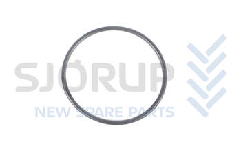 salg af 0.900.1623.6 - O-Ring - SDF
