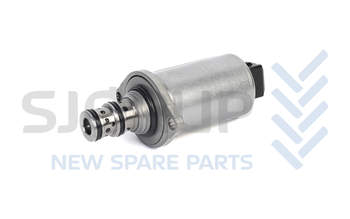 salg af 0.900.2045.8 - PRESSURE REGULATOR ZF - SDF