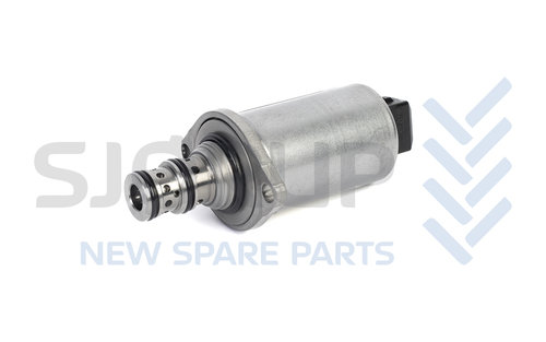 salg af 0.900.2045.8 - PRESSURE REGULATOR ZF - SDF