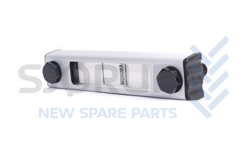 salg af 0.900.2046.0 - OIL SIGHT GLASS - SDF