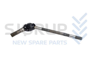 salg af 0.900.2062.8 - Articulated shaft - SDF