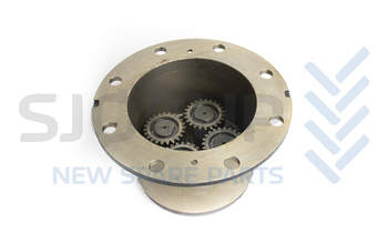 salg af 0.900.2090.4 - Planetary carrier incl. planetary gears - SDF