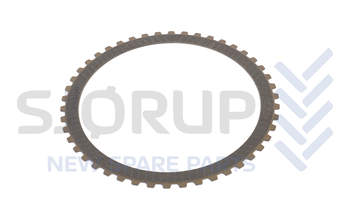salg af 0.900.2144.0 - Friction disc - SDF