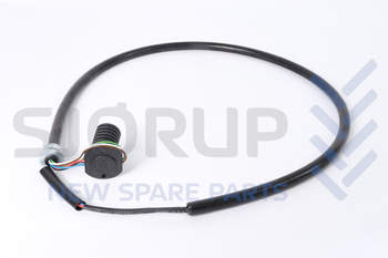 salg af 0.900.2155.0 - Sensor - SDF