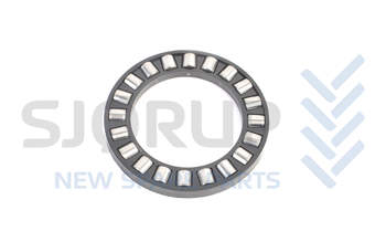salg af 0.900.2206.9 - Ring - SDF