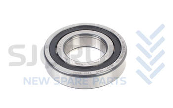 salg af 0.900.2260.6 - Bearing - SDF