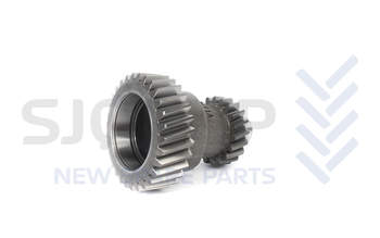 salg af 0.900.2261.0 - Gear - SDF