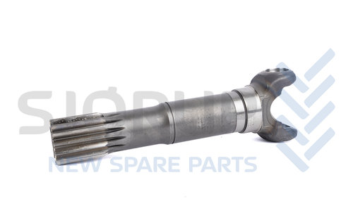 salg af 0.900.2363.5 - Drive Shaft Wheel Side DANA - SDF