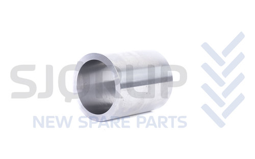 salg af 0.900.2363.9 - Afstandsring DANA - SDF