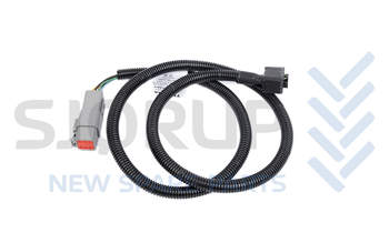 salg af 0.900.2367.6 - Kabel Styrevinkelsensor DANA - SDF