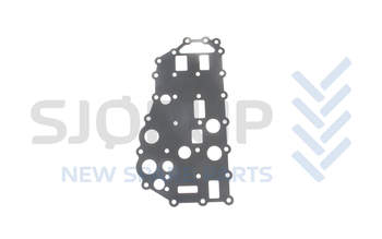 salg af 0.900.2377.5 - Seal - SDF
