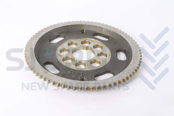 salg af 0.900.2641.5 - Gear - SDF
