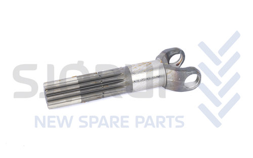 salg af 0.900.2645.0 - Articulated shaft - SDF