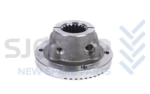 salg af 0.900.2651.3 - Flange Spidshjul DANA - SDF