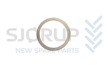 salg af 0.900.2651.9 - Shim Kit DANA - SDF