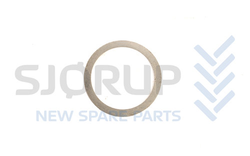 salg af 0.900.2651.9 - Shim Kit DANA - SDF