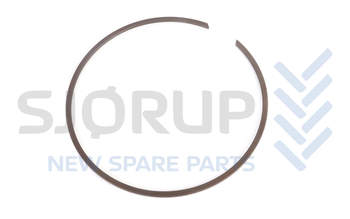 salg af 0.900.2653.9 - Circlip  - SDF