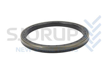 salg af 0.900.2656.9 - Seal DANA  - SDF