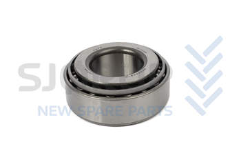 salg af 0.900.2658.0 - Leje - SDF